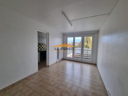 photo18