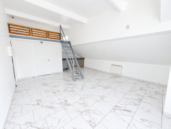photo4