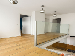 photo6