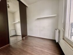 residence-