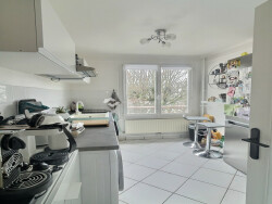 salle-a-manger