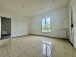 salle-d-eau-