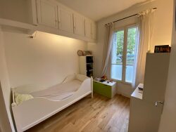 1-chambre
