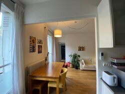 1-chambre