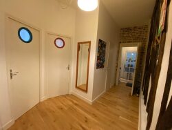 2-eme-chambre