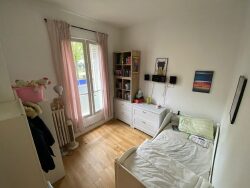 3eme-chambre