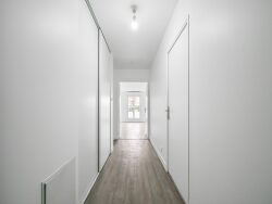 chambre-1-parentale