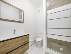 chambre-2-enfant-