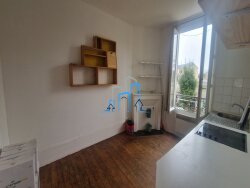 photo3