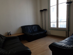 photo3