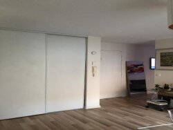 photo3