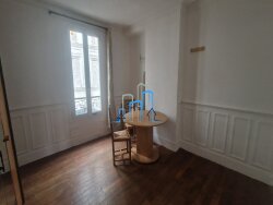 photo6