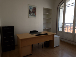 photo7
