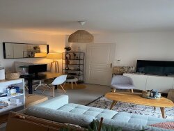 photo8