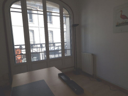 photo8
