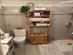 photo9