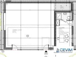plan-de-masse-batiment-2