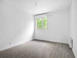 salle-d-eau-parentale