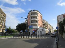 terrasse-droite
