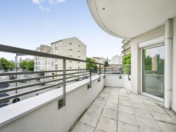 terrasse-gauche