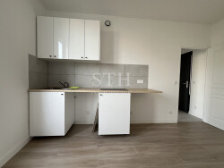 degagement-et-salle-d-eau