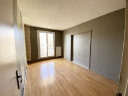 balcon-chambre