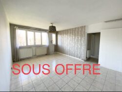 balcon-chambre