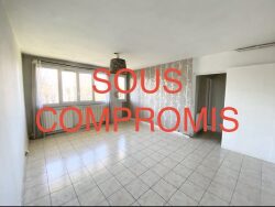 balcon-chambre