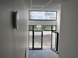 bureaux