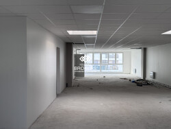 bureaux