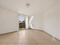 chambre-1