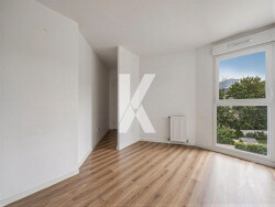 chambre-2-
