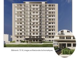 chambre-avec-balcon