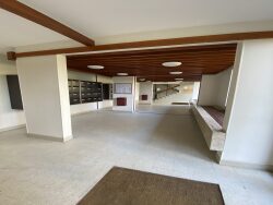 chambre-avec-balcon