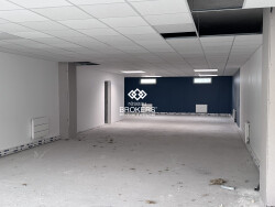 hall-d-entree