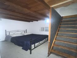 photo10