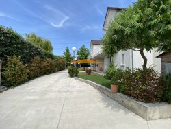 photo12