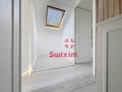 photo12