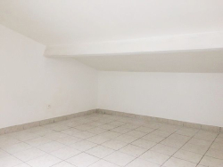 photo13