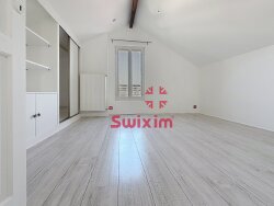 photo21