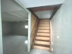 photo2