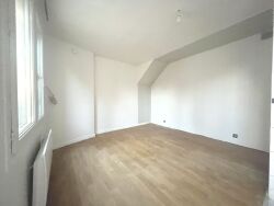 photo2