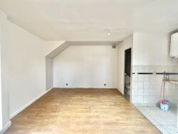 photo2