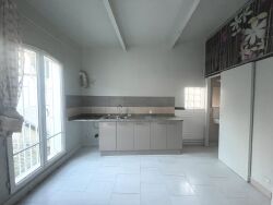 photo4