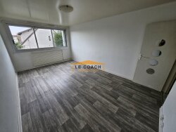 photo5