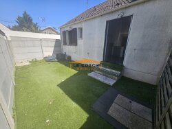 photo5
