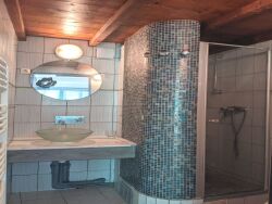 photo5