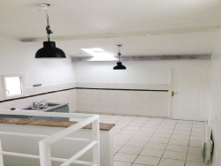 photo6