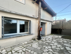 photo6