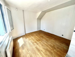 photo6